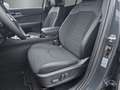 Kia Sportage 1.6T DCT AWD Vision Komfort Apple CarPlay Sitzheiz Grigio - thumbnail 8