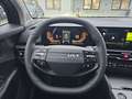 Kia Sportage 1.6T DCT AWD Vision Komfort Apple CarPlay Sitzheiz Grigio - thumbnail 12