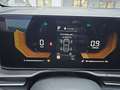 Kia Sportage 1.6T DCT AWD Vision Komfort Apple CarPlay Sitzheiz Grau - thumbnail 35