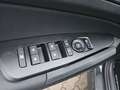Kia Sportage 1.6T DCT AWD Vision Komfort Apple CarPlay Sitzheiz Grau - thumbnail 26