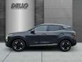 Kia Sportage 1.6T DCT AWD Vision Komfort Apple CarPlay Sitzheiz Grigio - thumbnail 2
