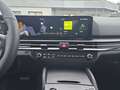 Kia Sportage 1.6T DCT AWD Vision Komfort Apple CarPlay Sitzheiz Grigio - thumbnail 11