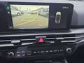 Kia Sportage 1.6T DCT AWD Vision Komfort Apple CarPlay Sitzheiz Grau - thumbnail 31