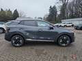 Kia Sportage 1.6T DCT AWD Vision Komfort Apple CarPlay Sitzheiz Grau - thumbnail 17