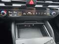 Kia Sportage 1.6T DCT AWD Vision Komfort Apple CarPlay Sitzheiz Grau - thumbnail 33