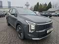 Kia Sportage 1.6T DCT AWD Vision Komfort Apple CarPlay Sitzheiz Grau - thumbnail 16