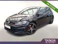 Volkswagen Golf GTI GTI VII 245 DSG Performance Noir - thumbnail 1