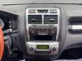 Kia Sportage 2.7i V6 4x4**BOITE-AUTO**CLIM DIG.**CT ✅ Gris - thumbnail 15