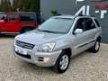 Kia Sportage 2.7i V6 4x4**BOITE-AUTO**CLIM DIG.**CT ✅ Gris - thumbnail 1