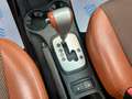 Kia Sportage 2.7i V6 4x4**BOITE-AUTO**CLIM DIG.**CT ✅ Gris - thumbnail 12
