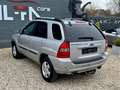 Kia Sportage 2.7i V6 4x4**BOITE-AUTO**CLIM DIG.**CT ✅ Gris - thumbnail 6
