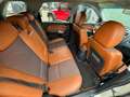 Kia Sportage 2.7i V6 4x4**BOITE-AUTO**CLIM DIG.**CT ✅ Gris - thumbnail 9