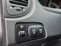 Kia Sportage 2.7i V6 4x4**BOITE-AUTO**CLIM DIG.**CT ✅ Gris - thumbnail 13