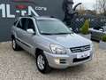 Kia Sportage 2.7i V6 4x4**BOITE-AUTO**CLIM DIG.**CT ✅ Gris - thumbnail 3