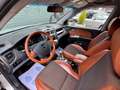 Kia Sportage 2.7i V6 4x4**BOITE-AUTO**CLIM DIG.**CT ✅ Gris - thumbnail 7