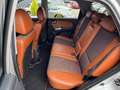 Kia Sportage 2.7i V6 4x4**BOITE-AUTO**CLIM DIG.**CT ✅ Gris - thumbnail 8