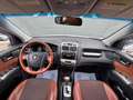 Kia Sportage 2.7i V6 4x4**BOITE-AUTO**CLIM DIG.**CT ✅ Gris - thumbnail 11