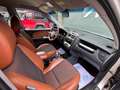 Kia Sportage 2.7i V6 4x4**BOITE-AUTO**CLIM DIG.**CT ✅ Gris - thumbnail 10