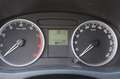 Skoda Fabia Combi 1.4l Classic - thumbnail 15