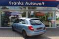 Skoda Fabia Combi 1.4l Classic - thumbnail 7