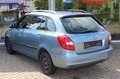 Skoda Fabia Combi 1.4l Classic - thumbnail 8