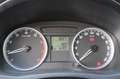 Skoda Fabia Combi 1.4l Classic - thumbnail 16