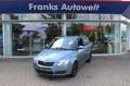 Skoda Fabia Combi 1.4l Classic - thumbnail 1