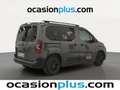 Citroen Berlingo BlueHDi S&S Talla M 100 años 100 Gris - thumbnail 4