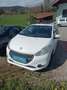 Peugeot 208 Active 1,6 e-HDI 92 FAP - thumbnail 1