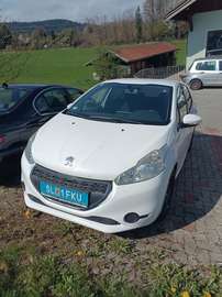 Active 1,6 e-HDI 92 FAP
