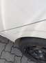 Peugeot 208 Active 1,6 e-HDI 92 FAP - thumbnail 4
