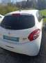 Peugeot 208 Active 1,6 e-HDI 92 FAP - thumbnail 3