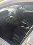 Peugeot 208 Active 1,6 e-HDI 92 FAP - thumbnail 5