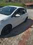 Peugeot 208 Active 1,6 e-HDI 92 FAP - thumbnail 2