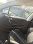 Peugeot 208 Active 1,6 e-HDI 92 FAP - thumbnail 6