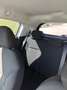 Peugeot 208 Active 1,6 e-HDI 92 FAP - thumbnail 7