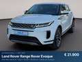 Land Rover Range Rover Evoque D150 Mild-Hybrid SE Weiß - thumbnail 1