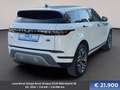 Land Rover Range Rover Evoque D150 Mild-Hybrid SE Weiß - thumbnail 4