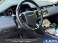 Land Rover Range Rover Evoque D150 Mild-Hybrid SE Weiß - thumbnail 10