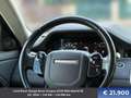 Land Rover Range Rover Evoque D150 Mild-Hybrid SE Weiß - thumbnail 9