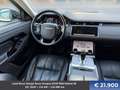 Land Rover Range Rover Evoque D150 Mild-Hybrid SE Weiß - thumbnail 8