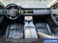 Land Rover Range Rover Evoque D150 Mild-Hybrid SE Weiß - thumbnail 7