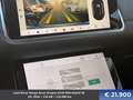 Land Rover Range Rover Evoque D150 Mild-Hybrid SE Weiß - thumbnail 12