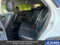 Land Rover Range Rover Evoque D150 Mild-Hybrid SE Weiß - thumbnail 11