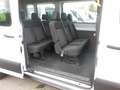 Ford Transit Variobus 2,0 EcoBlue L3H2 350 Trend Weiß - thumbnail 6