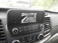 Ford Transit Variobus 2,0 EcoBlue L3H2 350 Trend Blanc - thumbnail 12