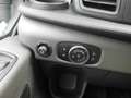 Ford Transit Variobus 2,0 EcoBlue L3H2 350 Trend Weiß - thumbnail 10