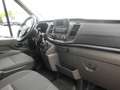 Ford Transit Variobus 2,0 EcoBlue L3H2 350 Trend Blanc - thumbnail 5