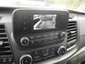 Ford Transit Variobus 2,0 EcoBlue L3H2 350 Trend Weiß - thumbnail 11