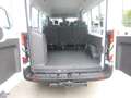 Ford Transit Variobus 2,0 EcoBlue L3H2 350 Trend Weiß - thumbnail 7